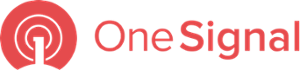 onesignal-1